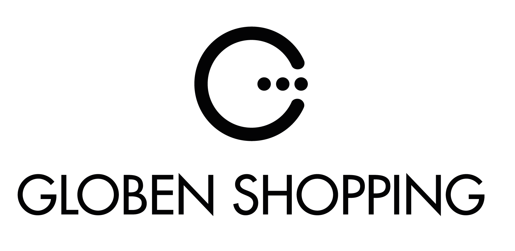 globen_logo_shopping-black