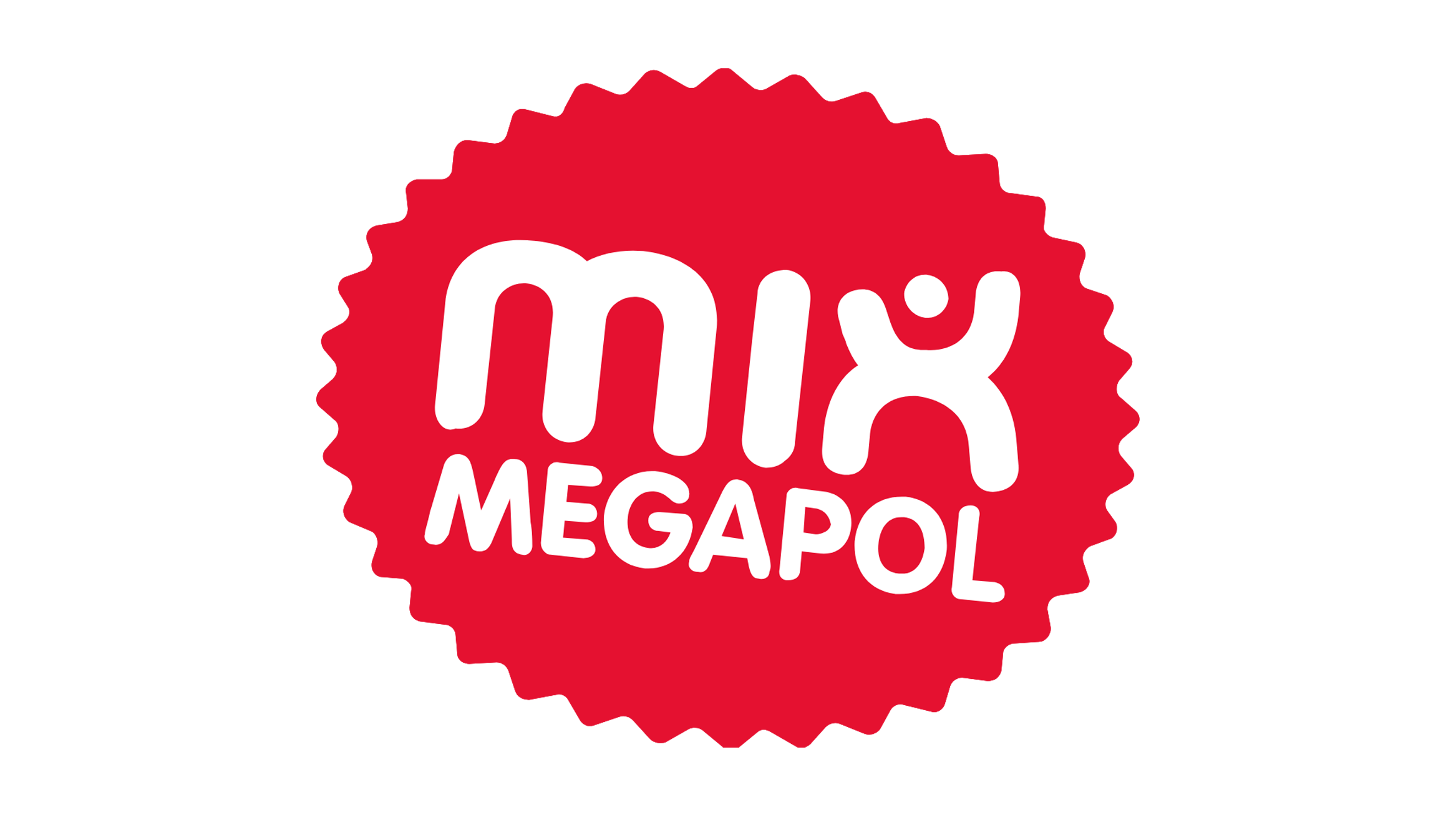 logos_mixmegapol