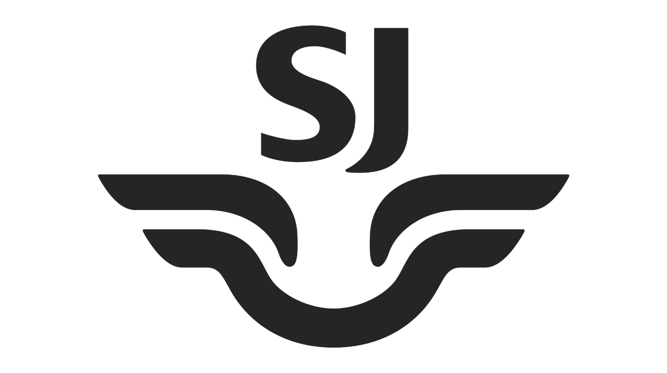 logos_sj