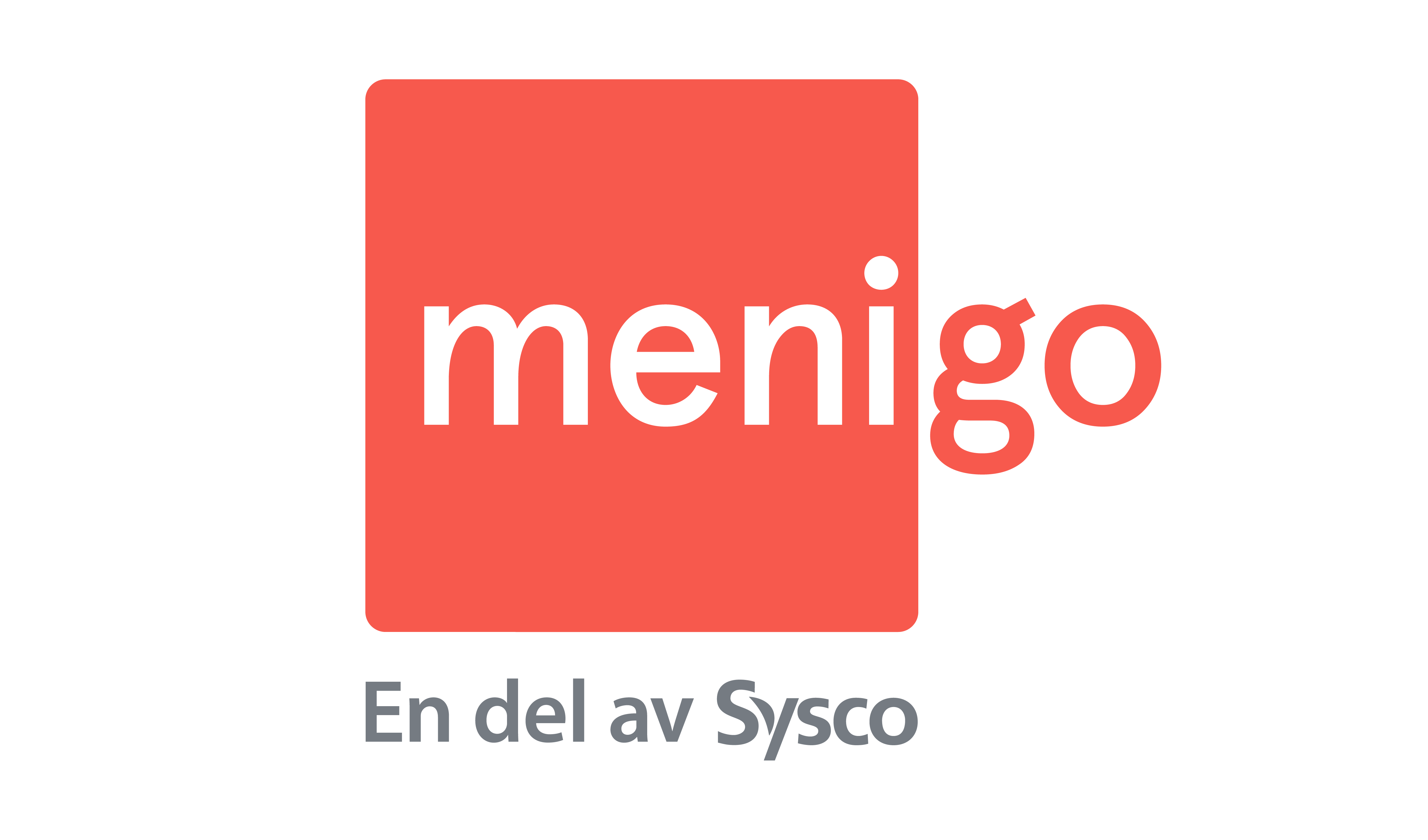 menigo_red+white+grey_tagline_swe