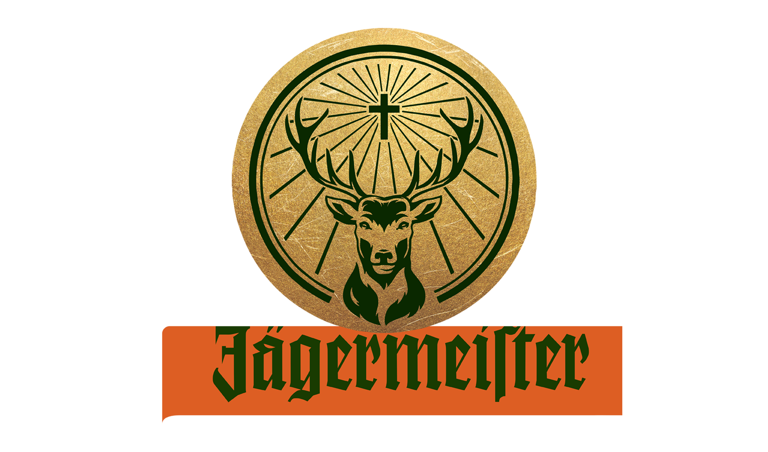 partners-logo-jagermeister